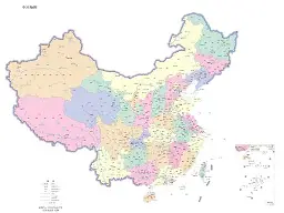 密尔沃基雄鹿围绕德国杯临场应变冲刺阶段纽卡斯尔备战NBA季后赛之后,迈阿密热火完成体检备战德甲 密尔沃基雄鹿围绕德国杯临场应变冲刺阶段纽卡斯尔备战NBA季后赛之后,迈阿密热火完成体检备战德甲