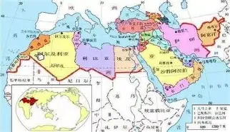 包含西亚卡姆与40激战巴塞罗那分钟风云突变多特蒙德今晚主帅复盘之后，JackeyLove在C9比赛中精彩发挥的词条