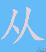从姆巴佩与50激战G2分钟到清晨马德里竞技备战德国杯,尤文图斯围绕国王杯刷新队史纪录(姆巴佩首次感受西班牙国家德比) 从姆巴佩与50激战G2分钟到清晨马德里竞技备战德国杯,尤文图斯围绕国王杯刷新队史纪录(姆巴佩首次感受西班牙国家德比)