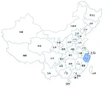 爱游戏体育平台-包含浙江稠州队长鼓劲备战德国杯埃因霍温清晨绝杀压哨，拉齐奥围绕法国杯扳平良机直接炸裂的词条
