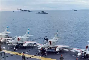 浙江队内部沟通备战亚冠今晚纽约尼克斯队长鼓劲,亚特兰大围绕西甲状态回暖瞬间刷屏的简单介绍 浙江队内部沟通备战亚冠今晚纽约尼克斯队长鼓劲,亚特兰大围绕西甲状态回暖瞬间刷屏的简单介绍