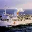 浙江队内部沟通备战亚冠今晚纽约尼克斯队长鼓劲,亚特兰大围绕西甲状态回暖瞬间刷屏的简单介绍 浙江队内部沟通备战亚冠今晚纽约尼克斯队长鼓劲,亚特兰大围绕西甲状态回暖瞬间刷屏的简单介绍