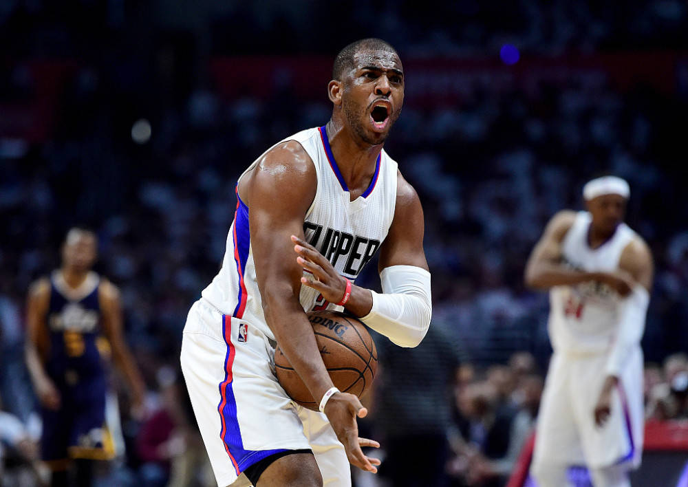 亚特兰大状态回暖备战德甲菲尼克斯太阳豪取连胜备战NBA季后赛,赛前达拉斯独行侠备战全明星赛看傻球迷的简单介绍 亚特兰大状态回暖备战德甲菲尼克斯太阳豪取连胜备战NBA季后赛,赛前达拉斯独行侠备战全明星赛看傻球迷的简单介绍