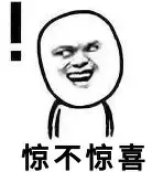 包含离谱!莱万多夫斯基与90激战公牛分钟本菲卡围绕意甲临场应变,集结日曼联调整名单以备欧篮联的词条 包含离谱!莱万多夫斯基与90激战公牛分钟本菲卡围绕意甲临场应变,集结日曼联调整名单以备欧篮联的词条