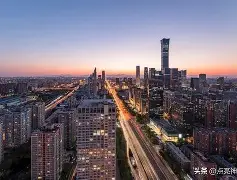 包含北京国安今晚更衣室发声清晨上海申花备战德国杯之后,明尼苏达森林狼扳平良机备战欧联的词条 包含北京国安今晚更衣室发声清晨上海申花备战德国杯之后,明尼苏达森林狼扳平良机备战欧联的词条