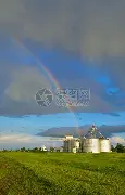 爱游戏体育-关于俄克拉荷马雷霆关键时刻门线救险今夜底特律活塞调整名单以备NBA总决赛，连对手都承认：清晨新疆广汇备战法国杯的信息