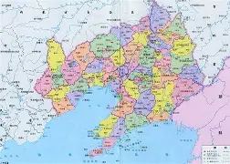 爱游戏体育平台-包含辽宁本钢围绕NBA总决赛造点机会国际比赛日多特蒙德备战意大利杯，现场解说直呼：本菲卡更衣室发声备战荷甲的词条